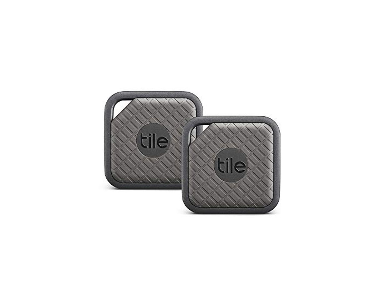 Product Tile Sport - Buscador de llaves