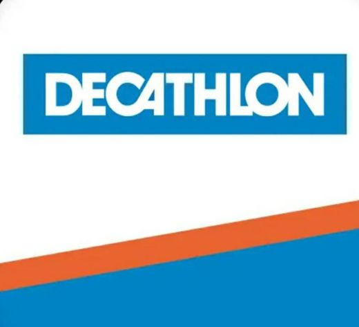Decathlon - Apps on Google Play