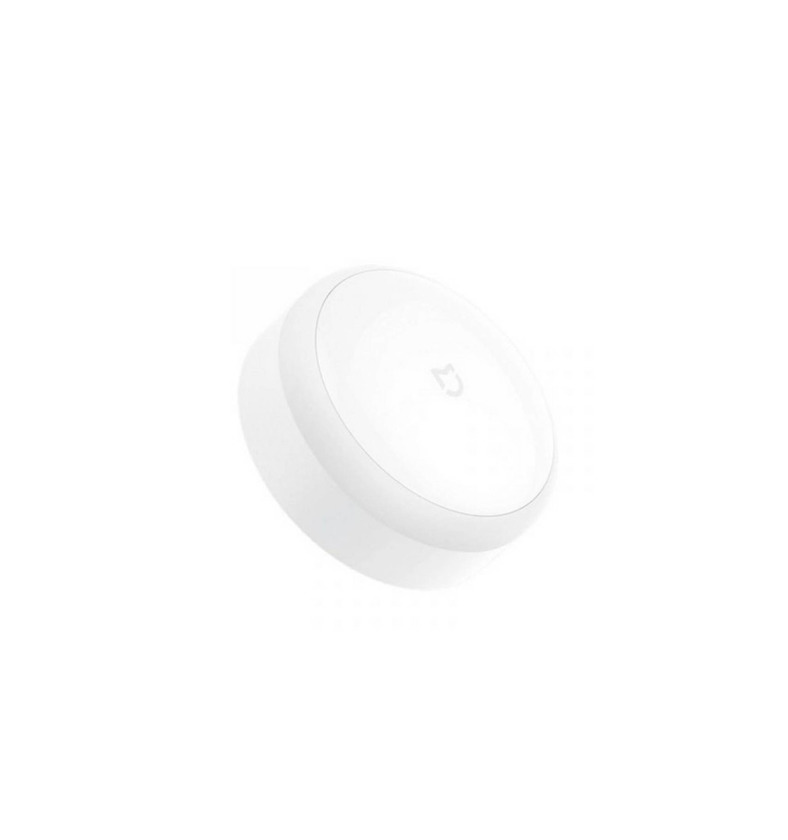 Producto Lâmpada XIAOMI Mi Motion-Activated Night Light