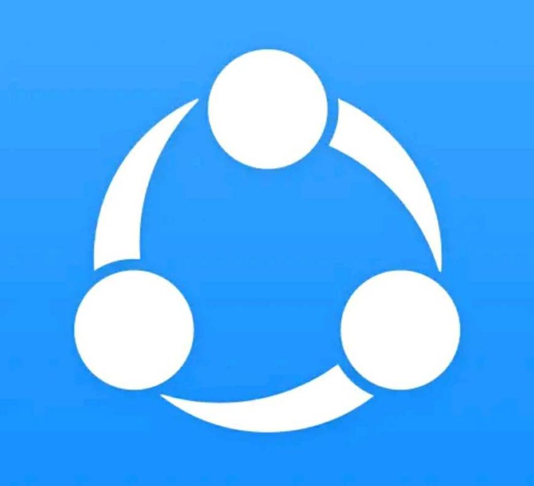 SHAREit - Transfer & Share - Apps on Google Play