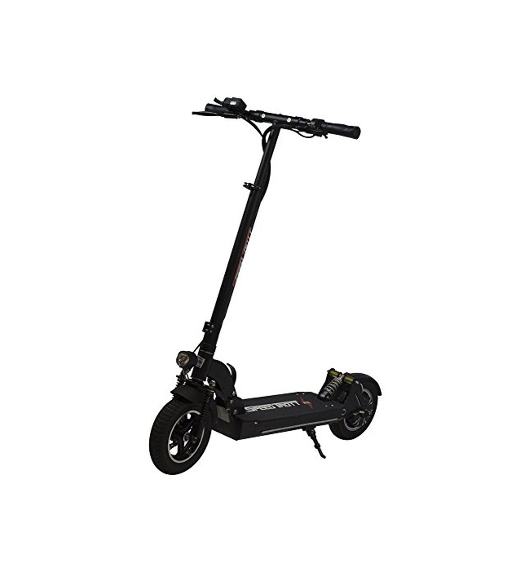 Productos Speedtrot RS800