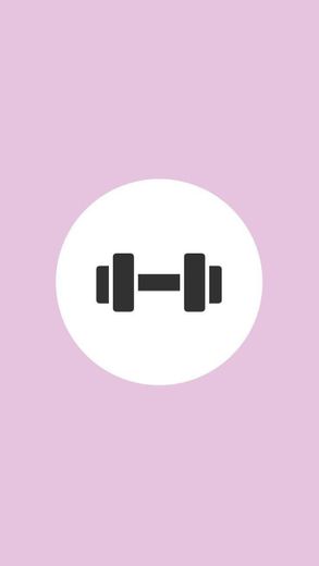 RM - Workout Plans