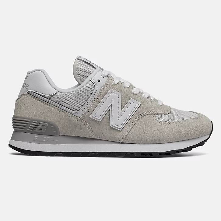 Producto New Balance 574 Core