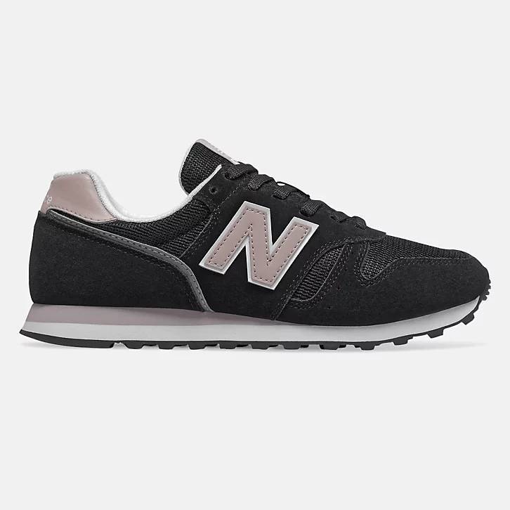 Product New Balance 373