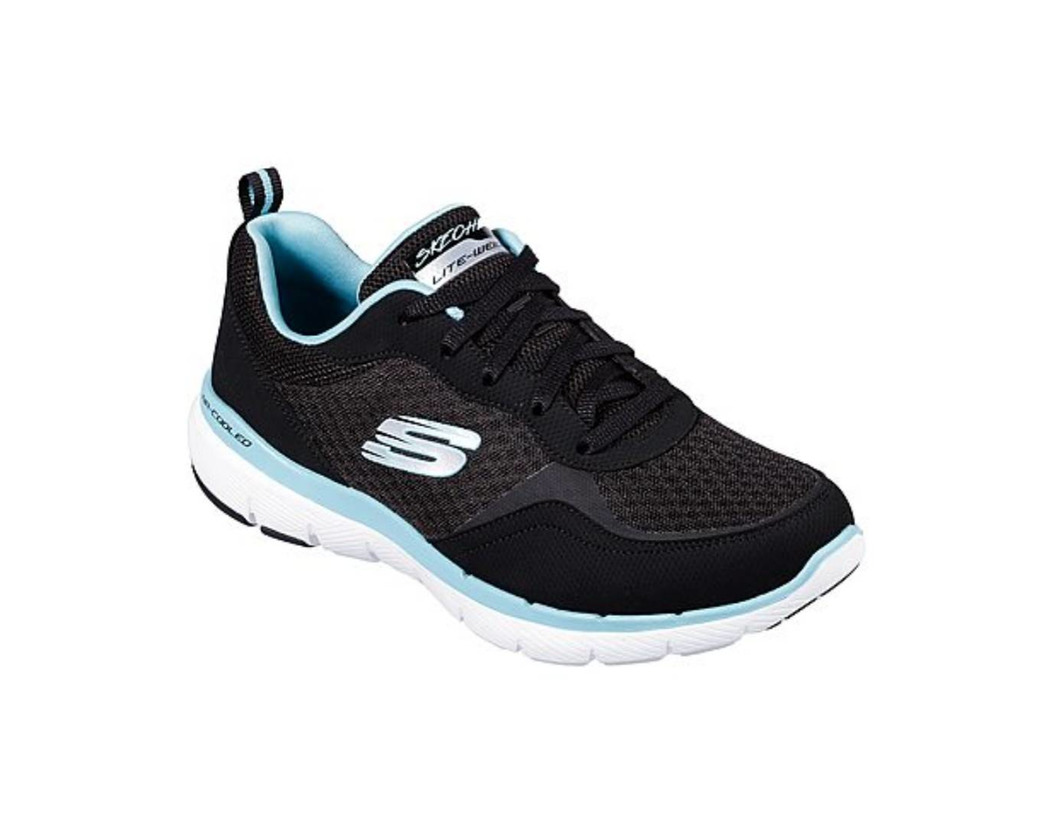 Producto Skechers Flex Appeal 3.0