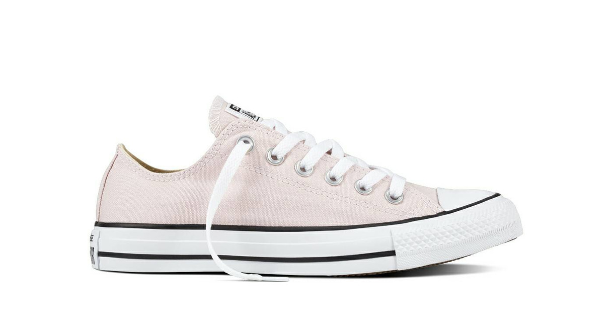 Producto Converse All Star Rarely Rose