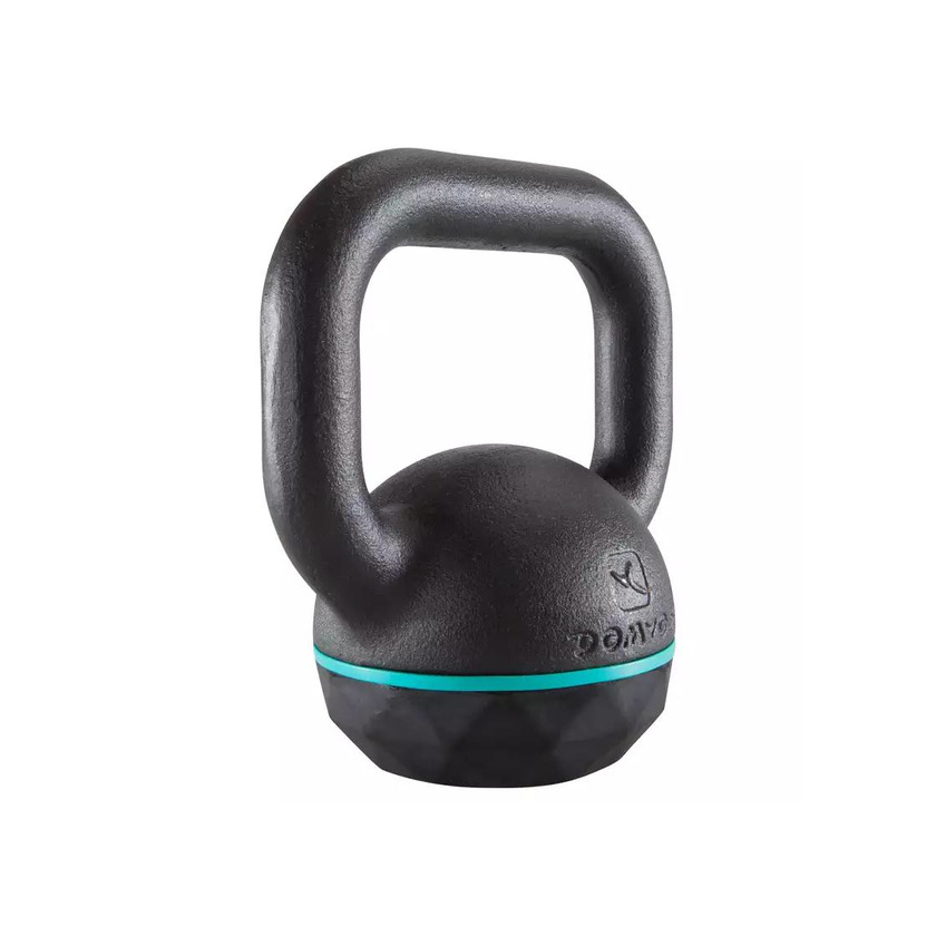 Product Kettlebell 6 kg