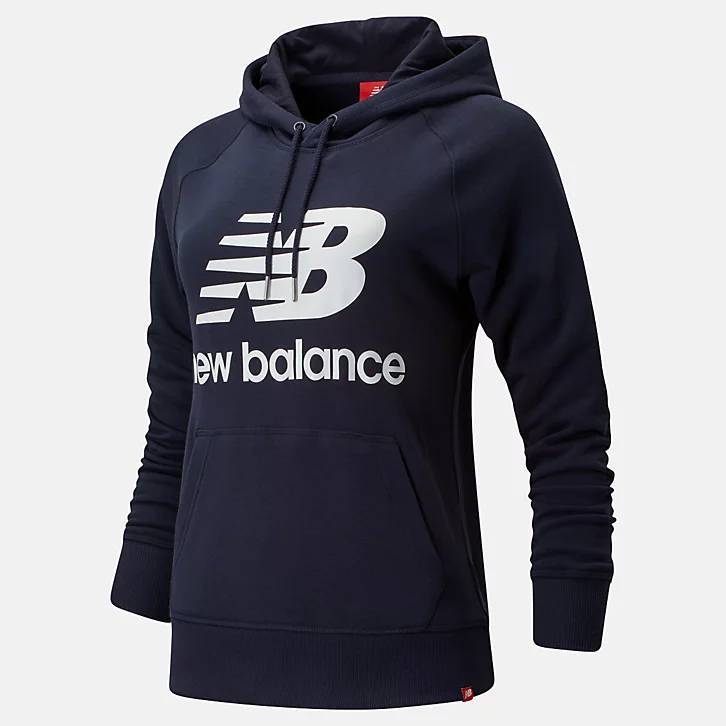 Social Hoodie