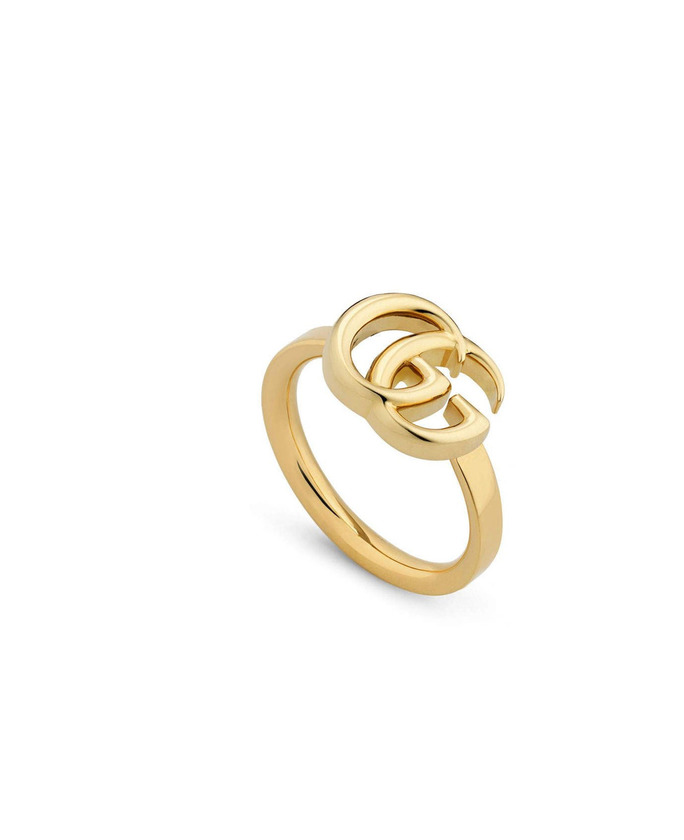 Producto Gucci Ring