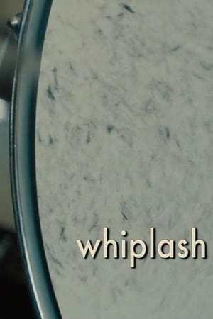 Película Whiplash