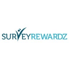 App Survey Rewardz