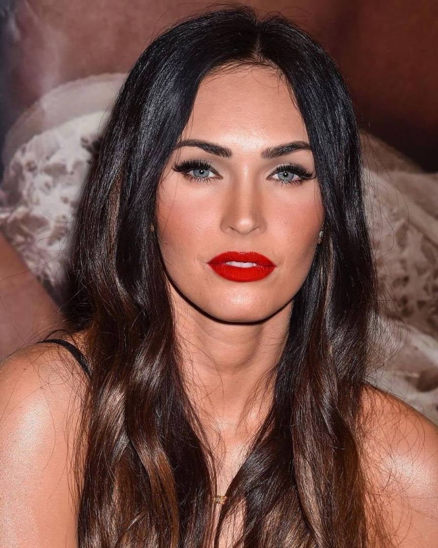 Movie Megan Fox