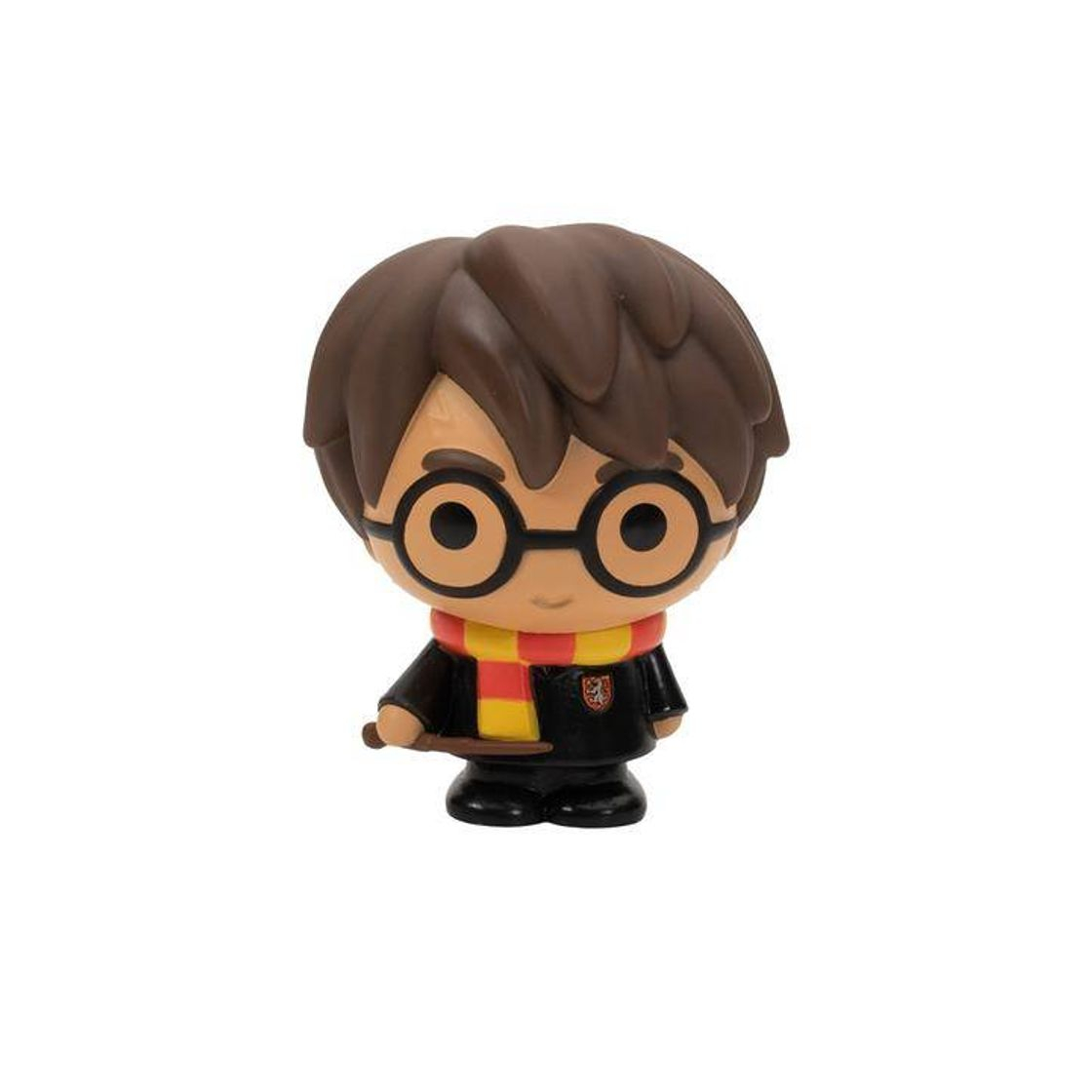 Product Harry Potter Figura 