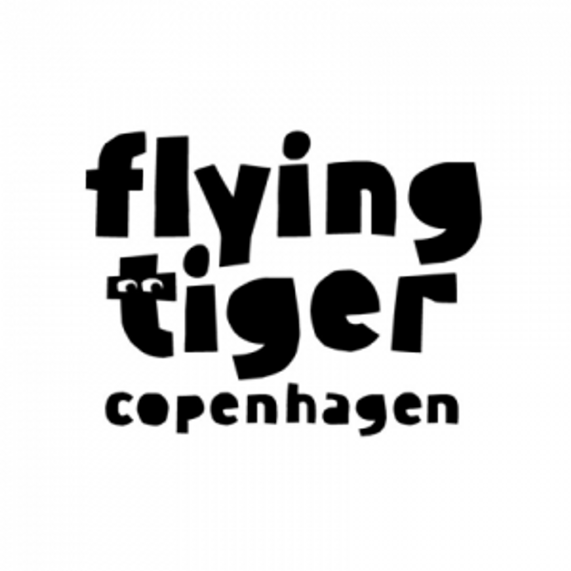 Lugar Flying Tiger Copenhagen