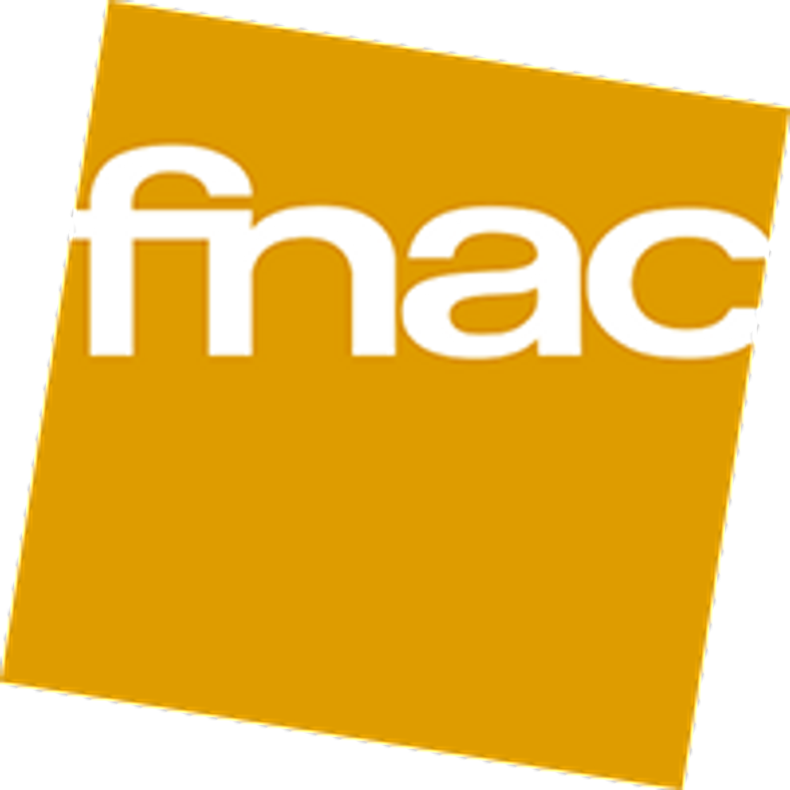 Place Fnac Montijo