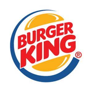 Restaurantes Burger King