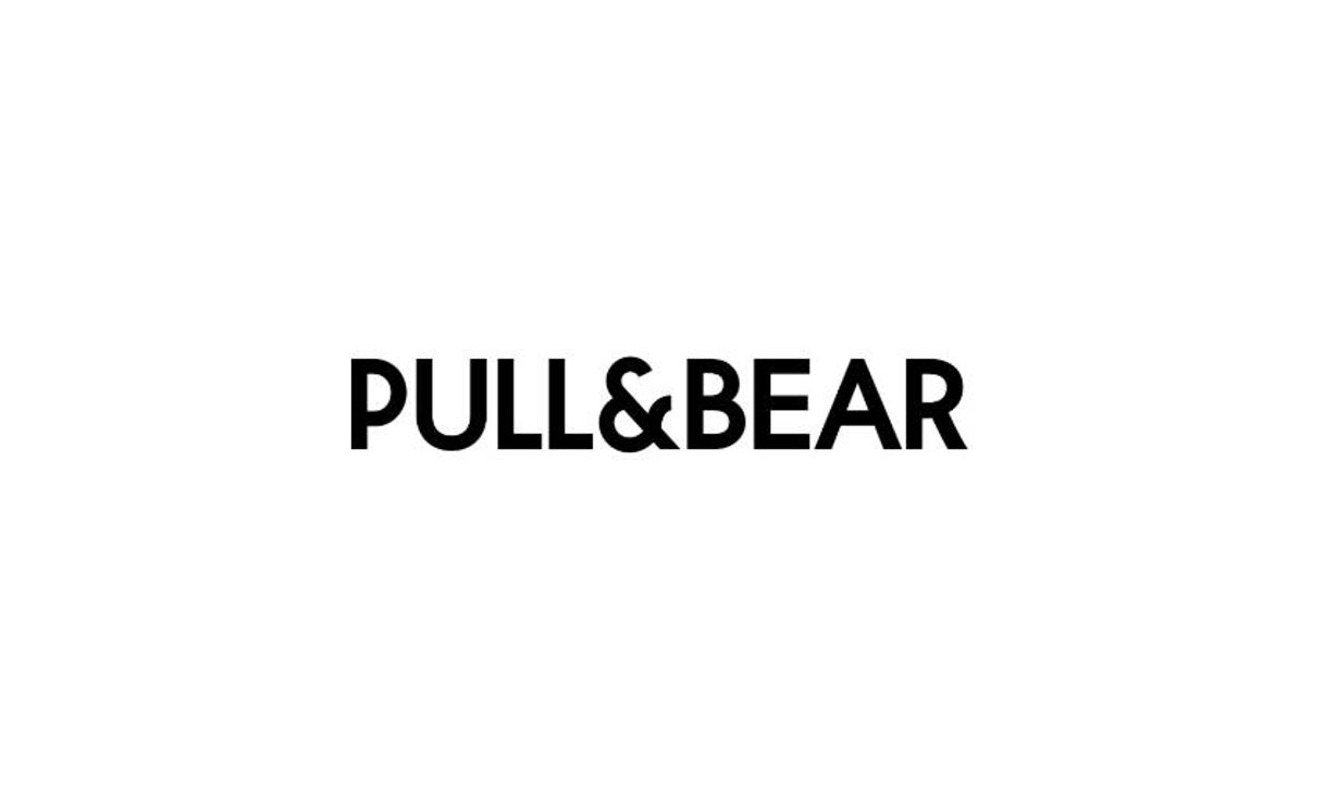 Lugares Pull&Bear