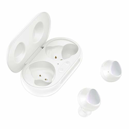 Electronic SAMSUNG Galaxy Buds+