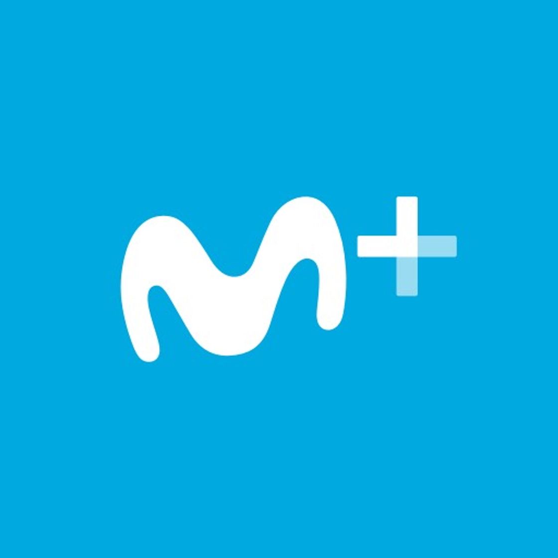 App Movistar+