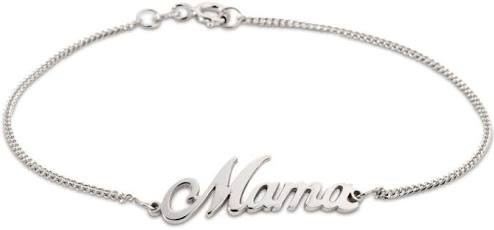 Fashion Pulsera “mamá”