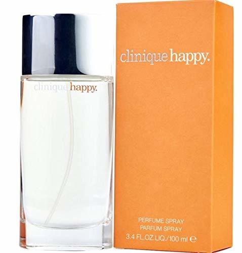 Social HAPPY edp vaporizador 100 ml