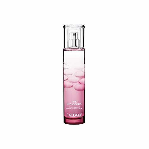 Social CAUDALIE The des Vigne Agua Refrescante 100ML