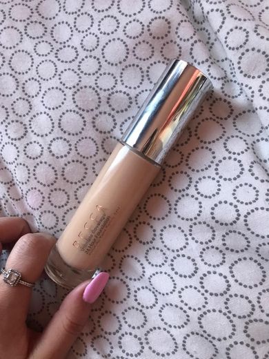 Becca Cosmetics