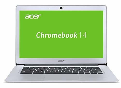 Acer Chromebook CB3-431 –  29,5 cm