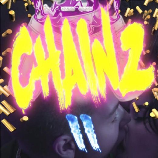 Chainz 2