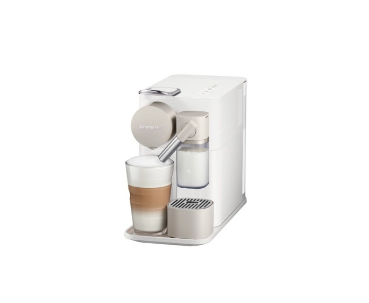 Products Maquina Nespresso! Tbn se pueden hacer capuccinos!🤩🤩🤩