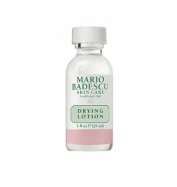 Moda Mario Badescu Mario Badescu Loción de secado | Douglas.es