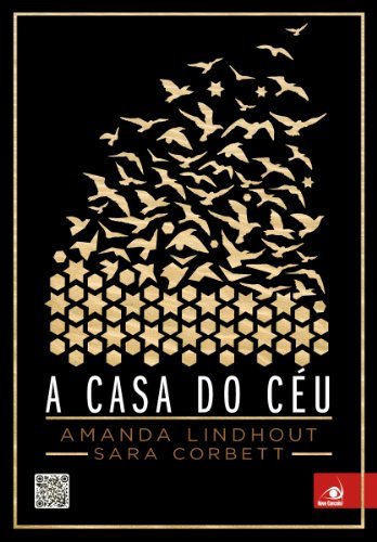 Book A casa do céu