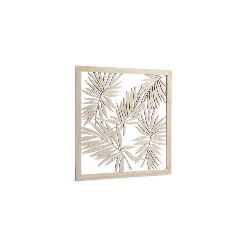 Products Quadro decorativo