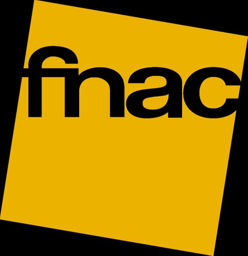 Fnac