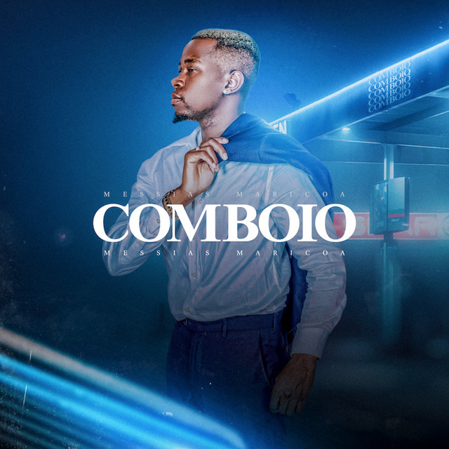 Music Comboio