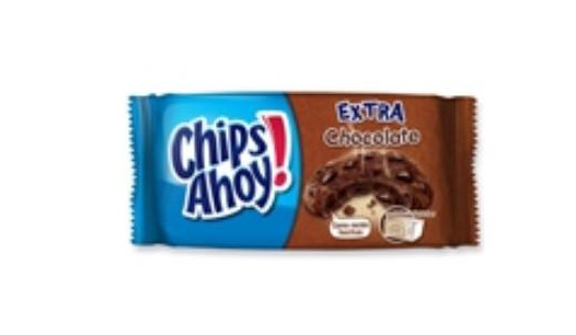 Products Chips Ahoy Extra Chocolate