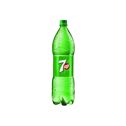 Seven Up