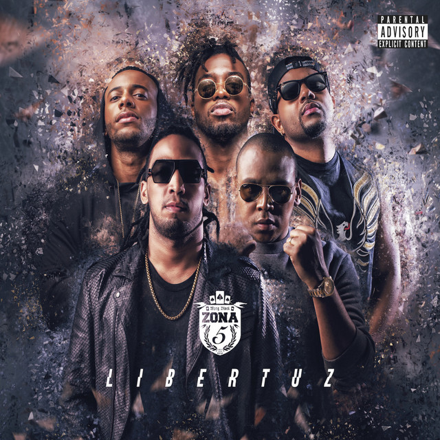 Music Jovem Pra Sempre