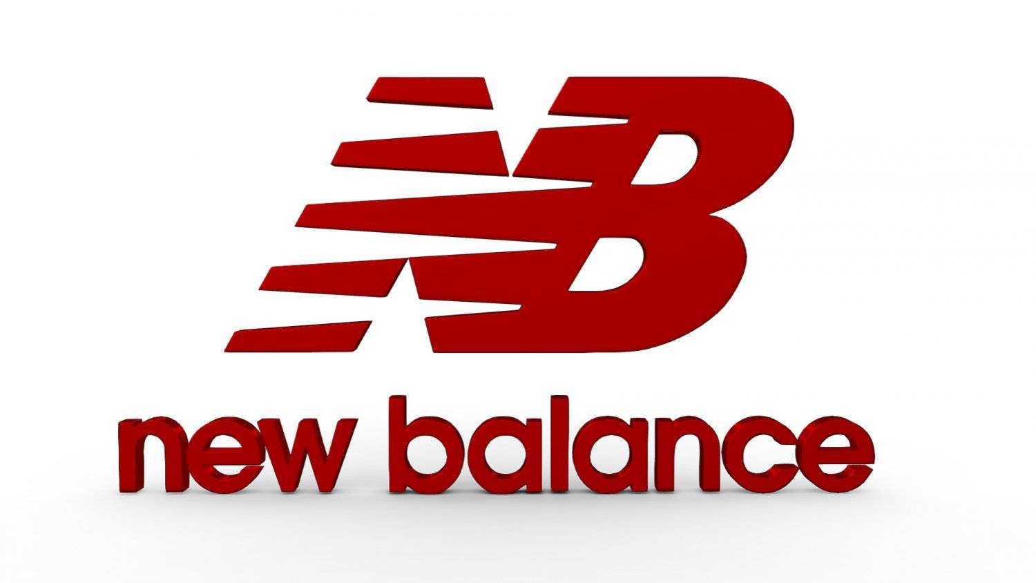 Place New Balance