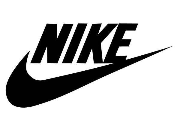 Place Nike