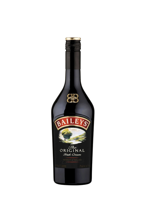 Social Bailey's