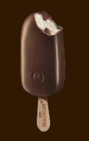 Magnum clássico