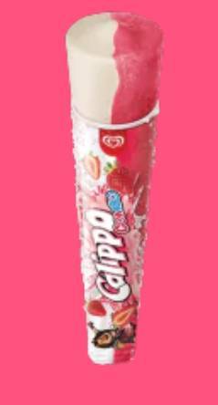 Productos Calippo Combo