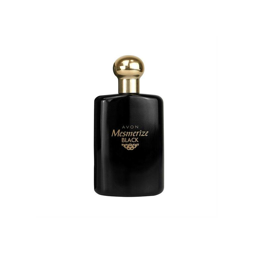 Producto Mesmerize Black