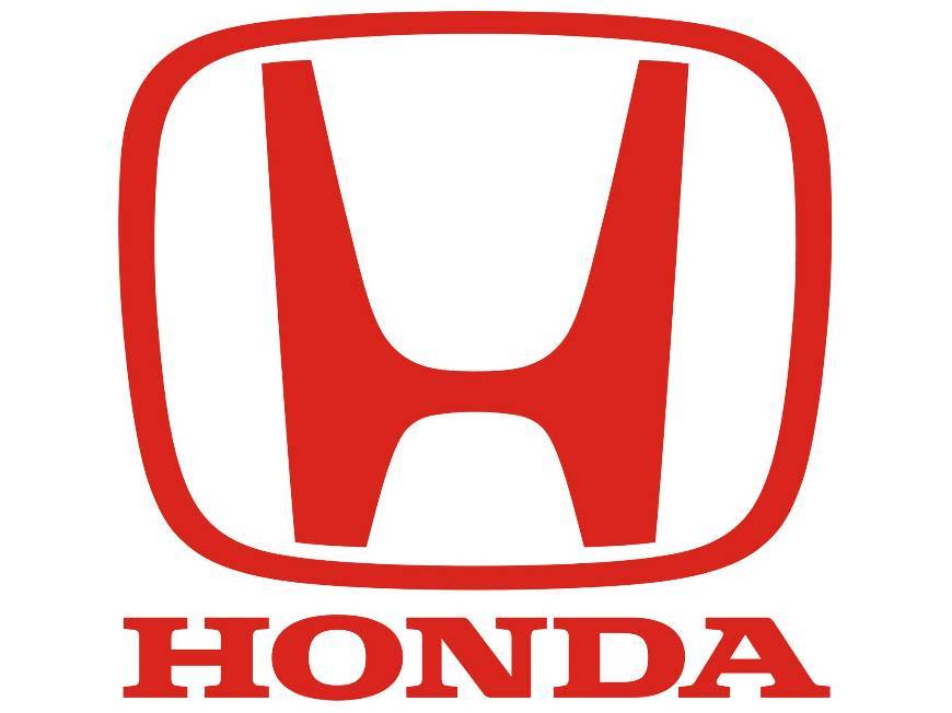 Lugares Honda