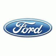 Lugares Ford