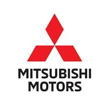 Lugares Mitsubishi