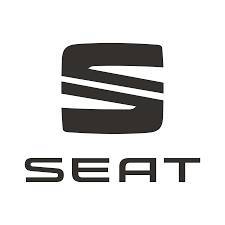 Place Seat