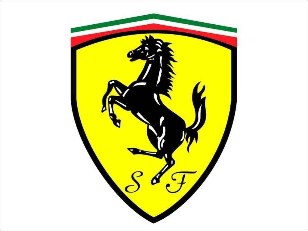 Lugar Ferrari