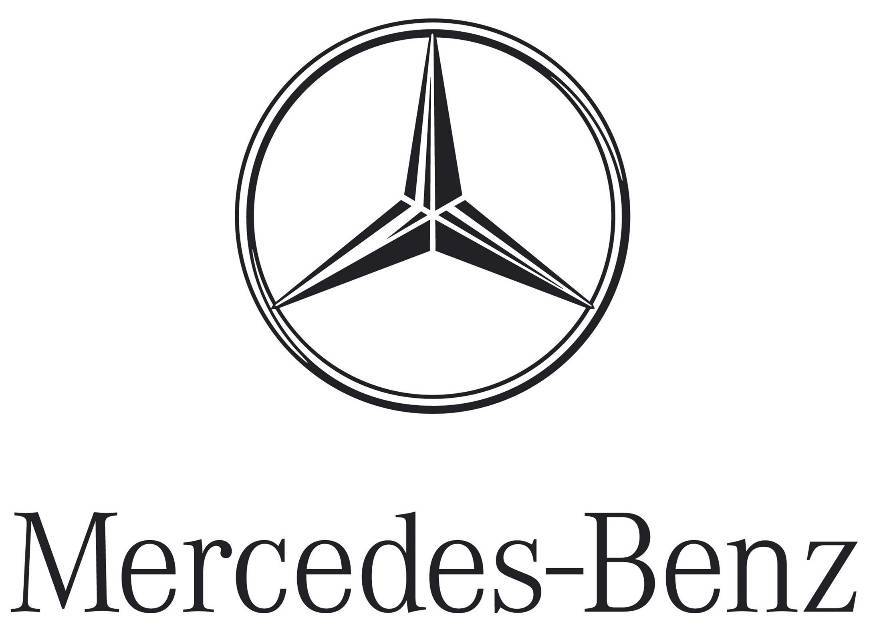 Lugares Mercedes Benz